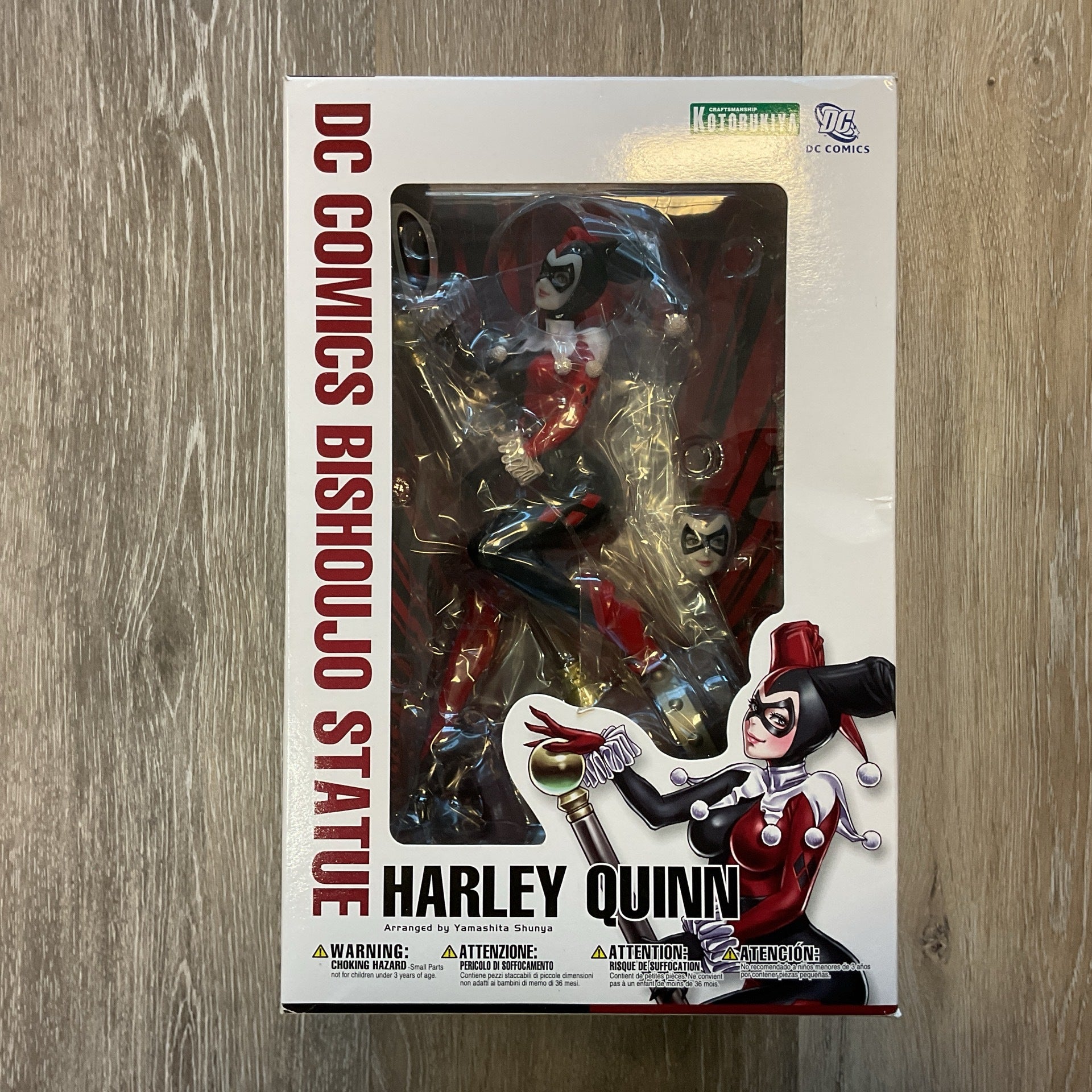 Harleyxwest Leak: The Hidden Details - gwsd90h